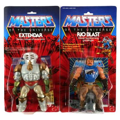 Sale Photo Thumbnail #173