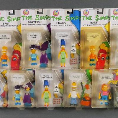 Sale Photo Thumbnail #401