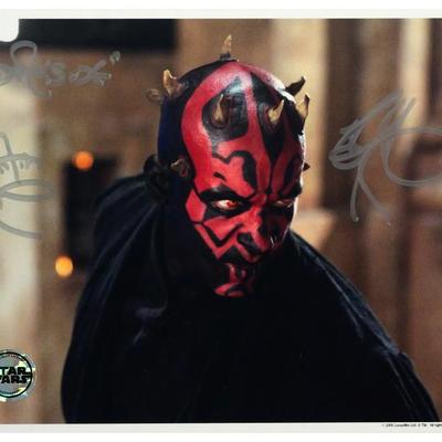 Sale Photo Thumbnail #414