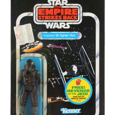 Sale Photo Thumbnail #260