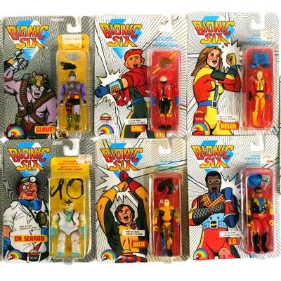 Sale Photo Thumbnail #108