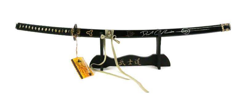 Sale Photo Thumbnail #460