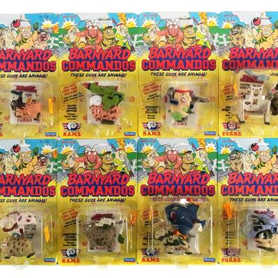 Sale Photo Thumbnail #151