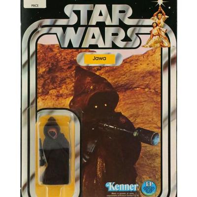 Sale Photo Thumbnail #132