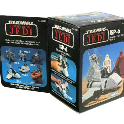 Sale Photo Thumbnail #346