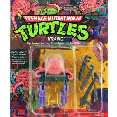 Sale Photo Thumbnail #230