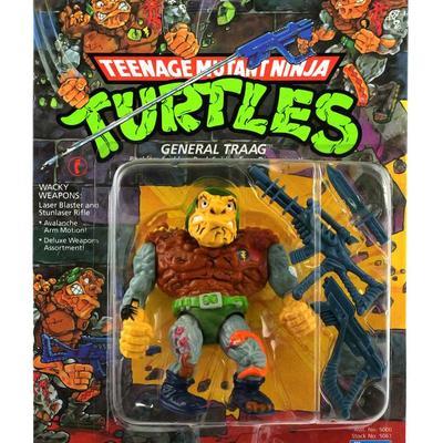 Sale Photo Thumbnail #102