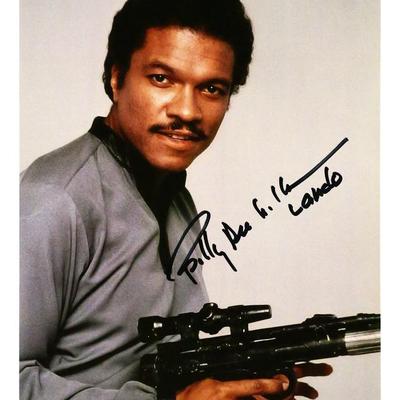 Sale Photo Thumbnail #183