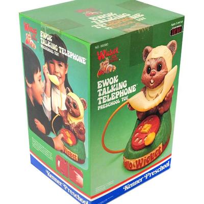 Sale Photo Thumbnail #404