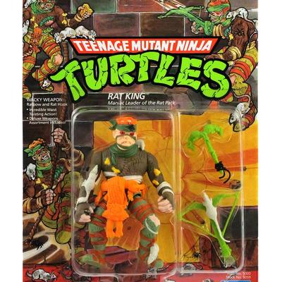 Sale Photo Thumbnail #166