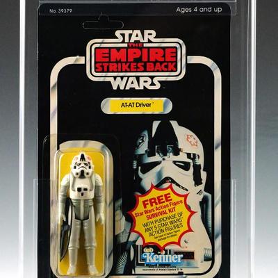 Sale Photo Thumbnail #347