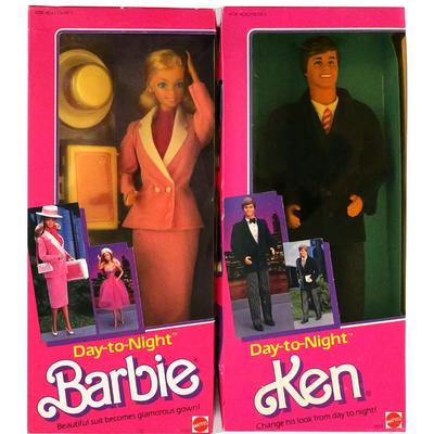 Sale Photo Thumbnail #139