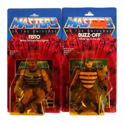 Sale Photo Thumbnail #48