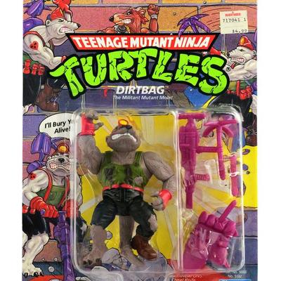 Sale Photo Thumbnail #212