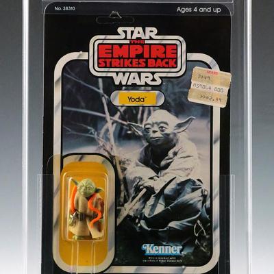 Sale Photo Thumbnail #326