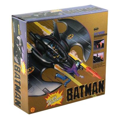 Sale Photo Thumbnail #428