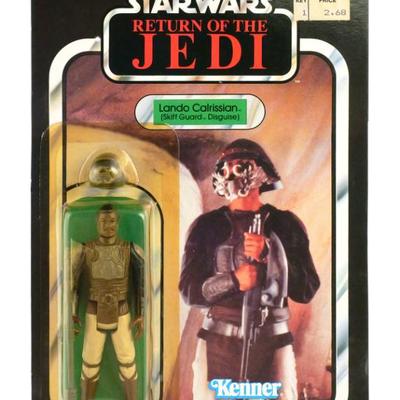 Sale Photo Thumbnail #185