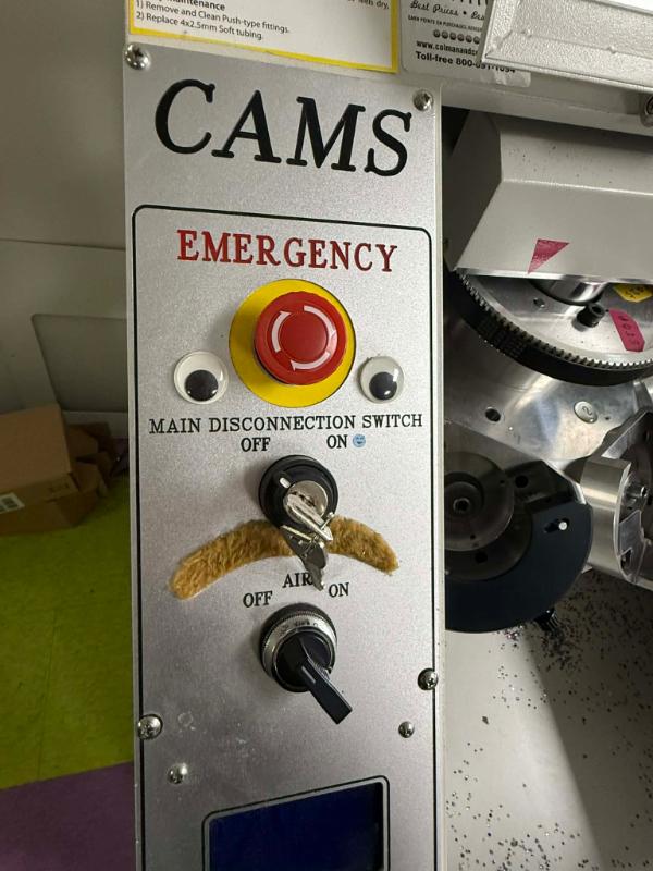 Sale Photo Thumbnail #16