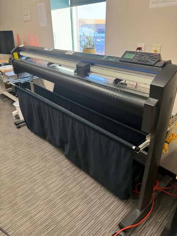 Sale Photo Thumbnail #48