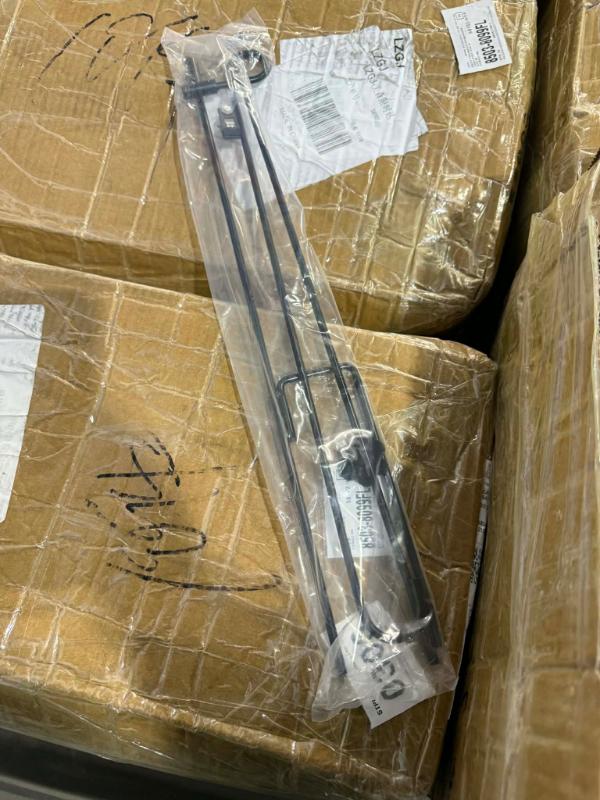 Sale Photo Thumbnail #18