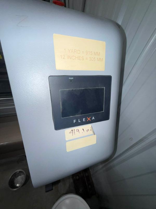 Sale Photo Thumbnail #49