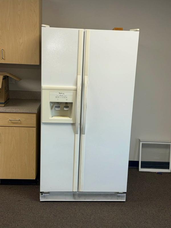 Sale Photo Thumbnail #30