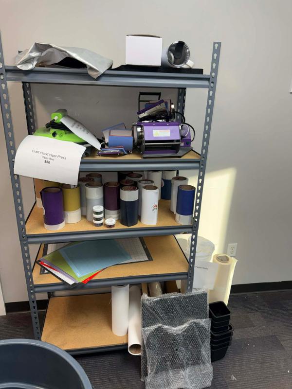 Sale Photo Thumbnail #42