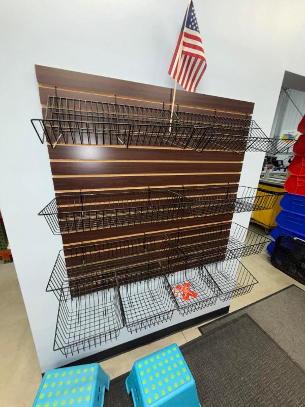 Sale Photo Thumbnail #45