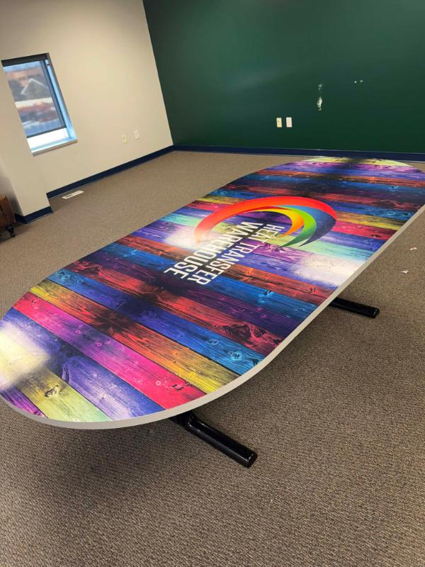 Sale Photo Thumbnail #34