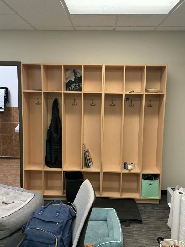 Sale Photo Thumbnail #14