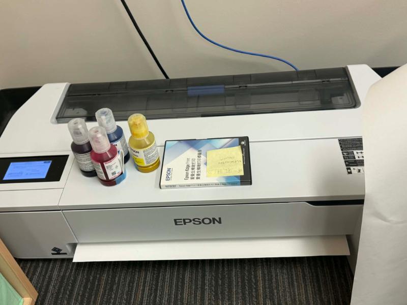 Sale Photo Thumbnail #26