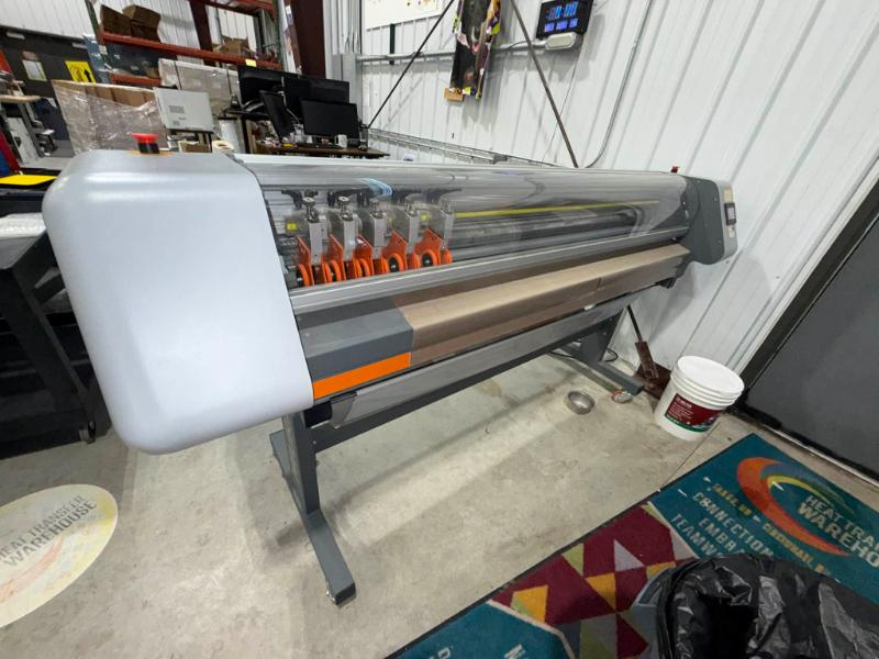 Sale Photo Thumbnail #43