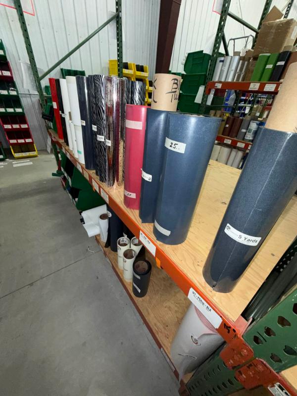 Sale Photo Thumbnail #52