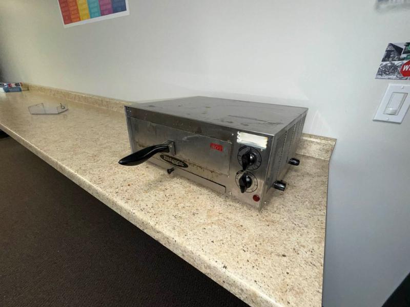 Sale Photo Thumbnail #23