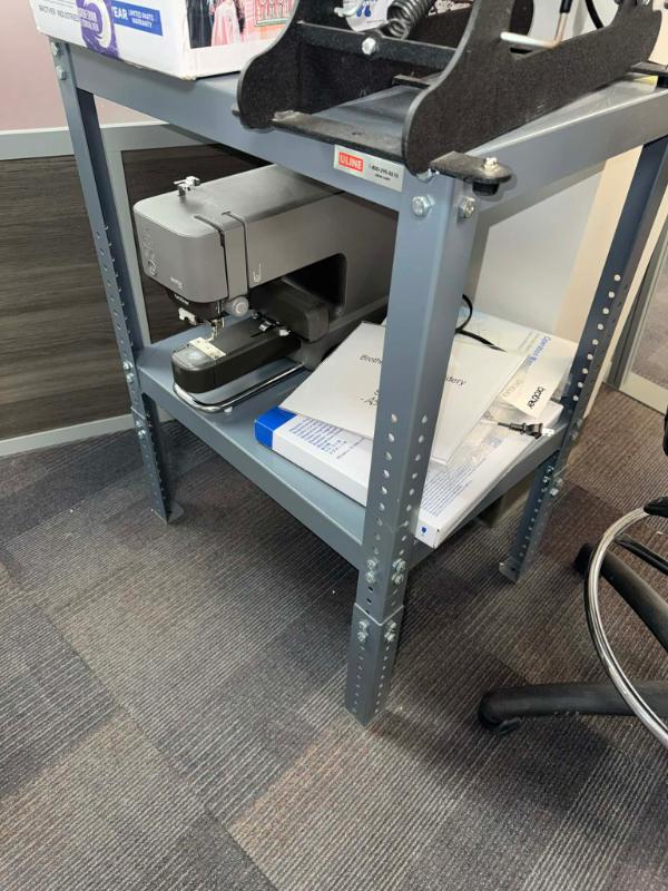 Sale Photo Thumbnail #31