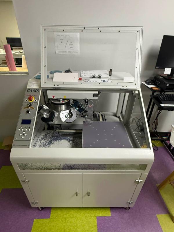 Sale Photo Thumbnail #2