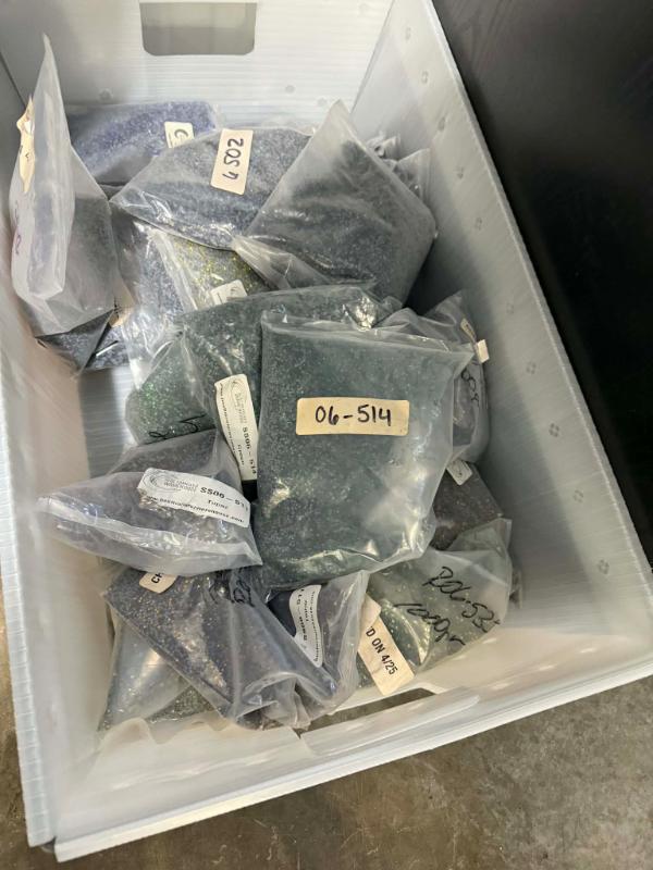 Sale Photo Thumbnail #20