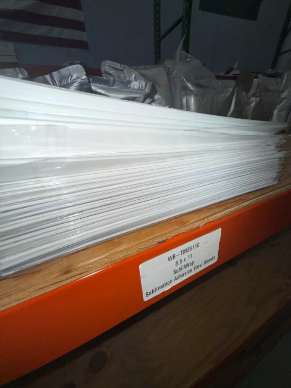 Sale Photo Thumbnail #40