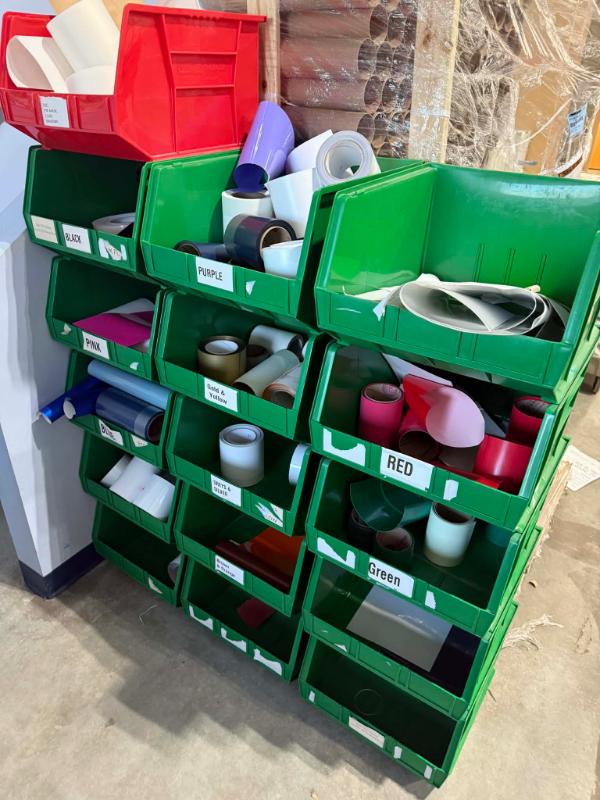 Sale Photo Thumbnail #8