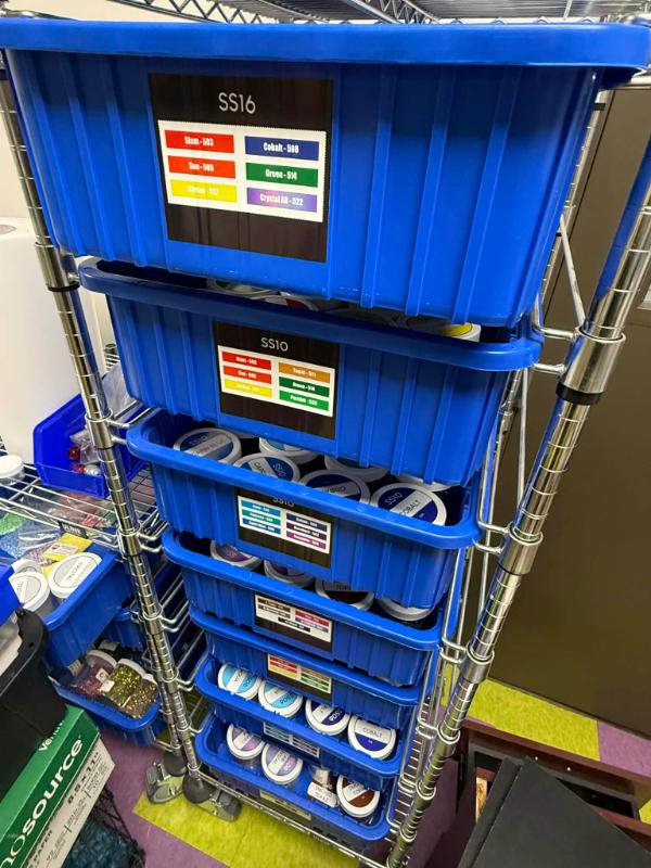 Sale Photo Thumbnail #10