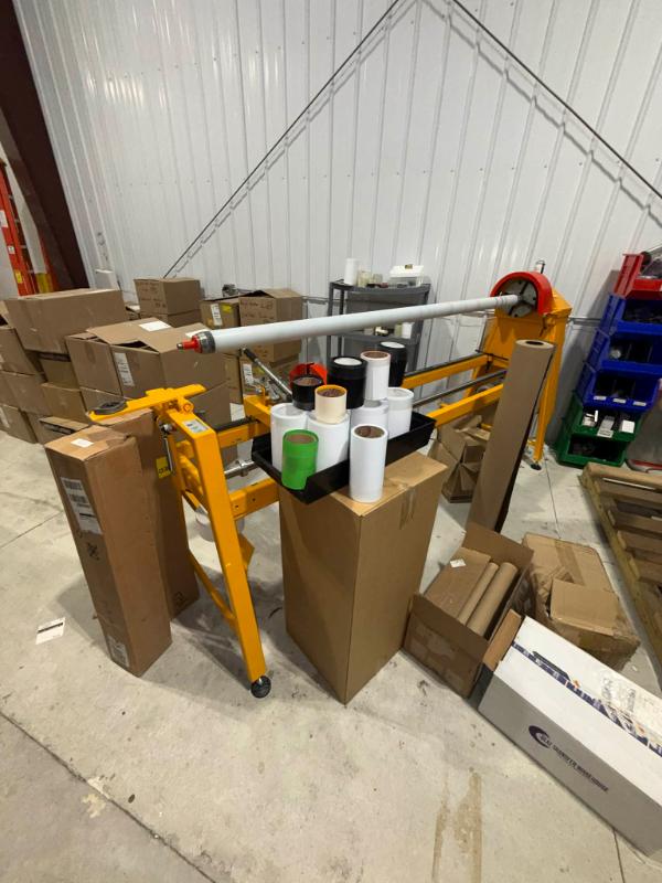 Sale Photo Thumbnail #12