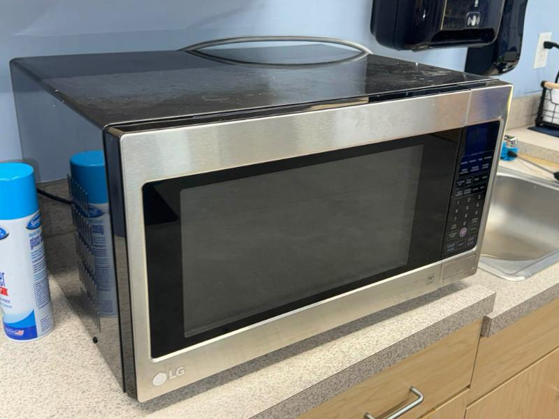 Sale Photo Thumbnail #51