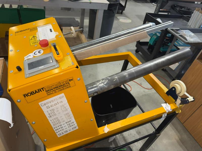 Sale Photo Thumbnail #28