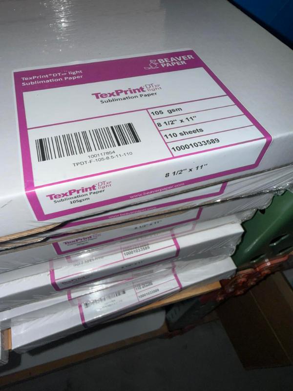 Sale Photo Thumbnail #27