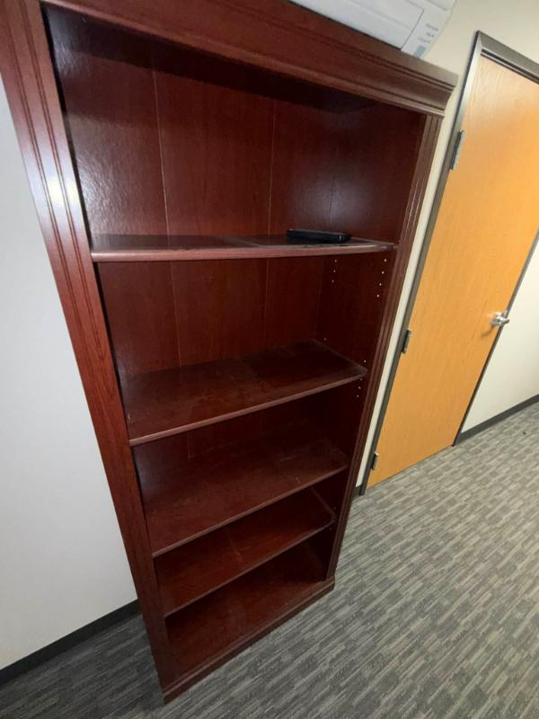 Sale Photo Thumbnail #35