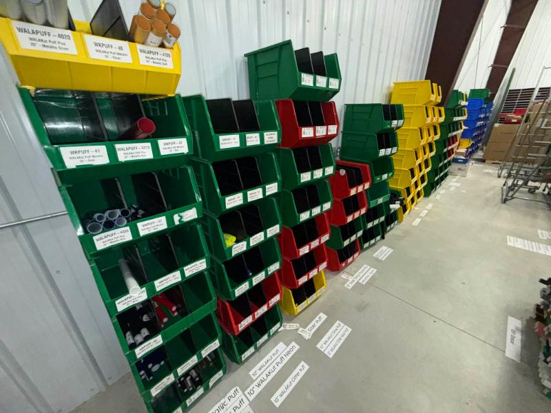 Sale Photo Thumbnail #54