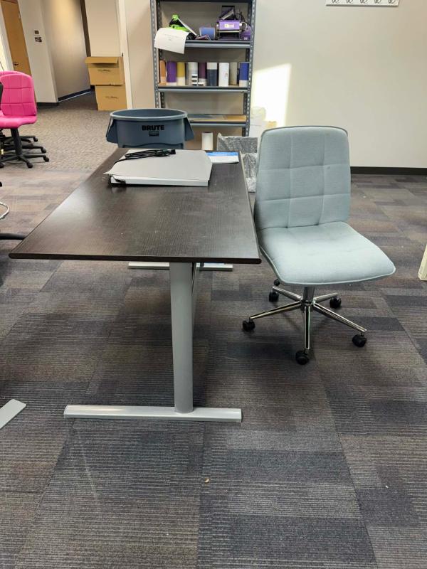 Sale Photo Thumbnail #46