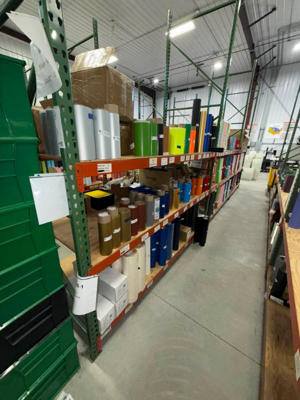 Sale Photo Thumbnail #25