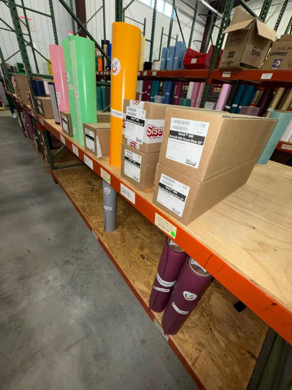 Sale Photo Thumbnail #39