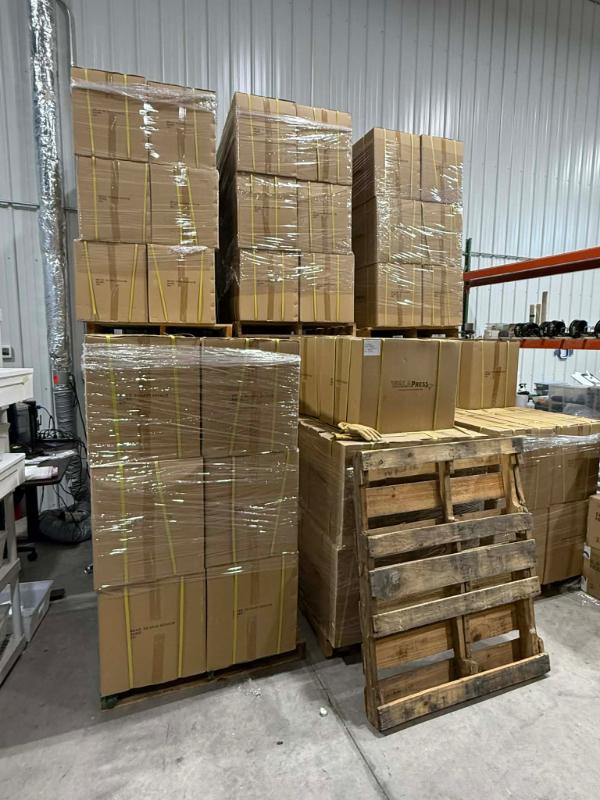 Sale Photo Thumbnail #22